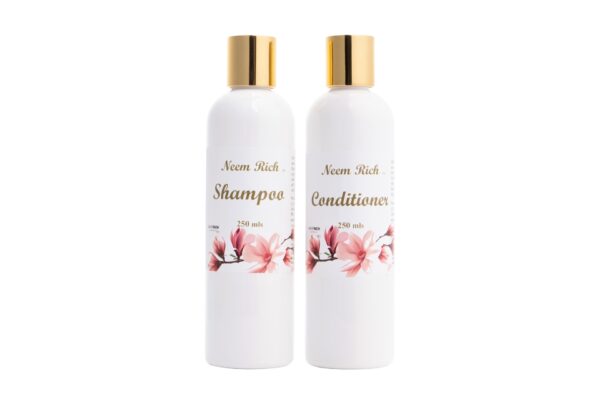 DUO Sh_Cond_ NR_5583