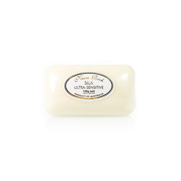 products-product-259.jpg