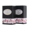 SOAP DUO Silk Boxed_5612