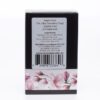 Silk Soap Box back 640H x780 W